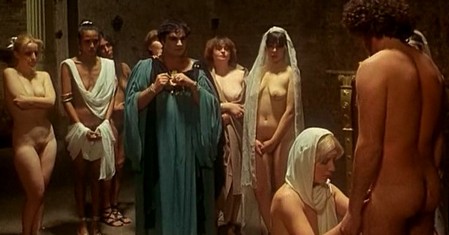 Caligola la storia mai raccontata 12