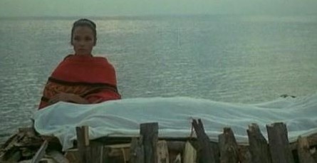 Caligola la storia mai raccontata 4