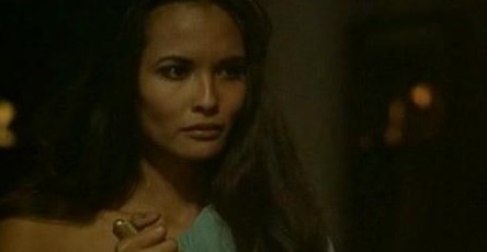 Caligola la storia mai raccontata 8