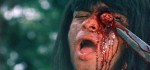 Cannibal ferox 10