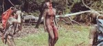 Cannibal holocaust 11