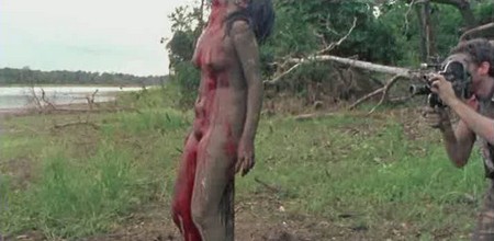 Cannibal holocaust 12