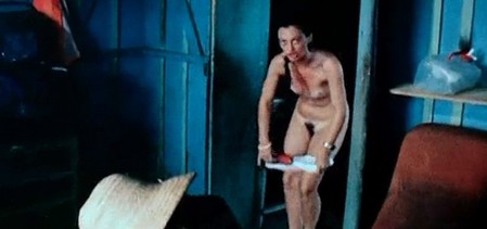 Cannibal holocaust 17