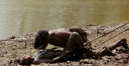 Cannibal holocaust 3