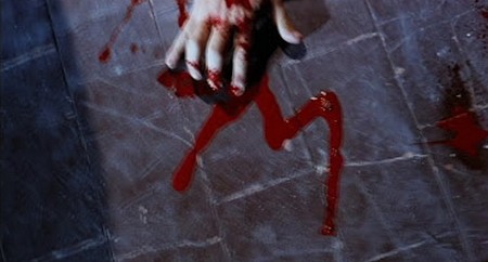 Casa d'appuntamento 10