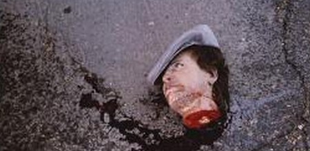 Casa d'appuntamento 7