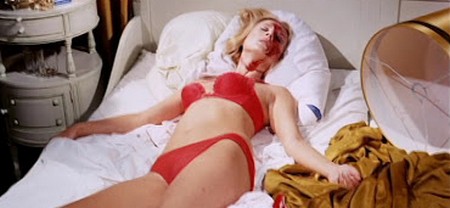 Casa d'appuntamento 9