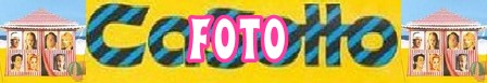 Casotto banner foto