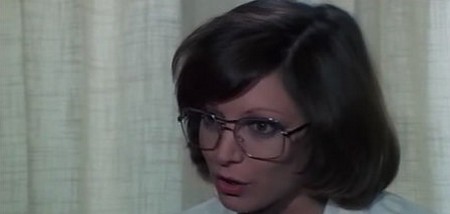 Che dottoressa ragazzi 14