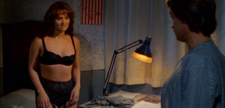 Che dottoressa ragazzi 2