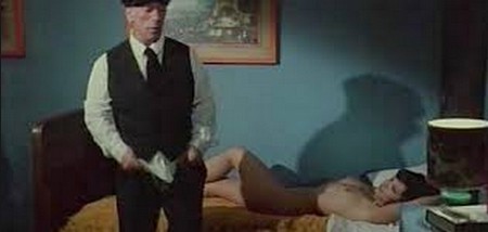 Che dottoressa ragazzi 8