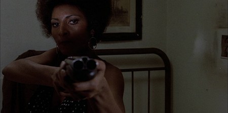Coffy 13