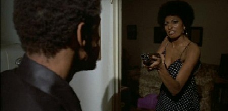 Coffy 7