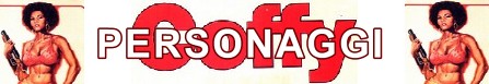 Coffy banner personaggi