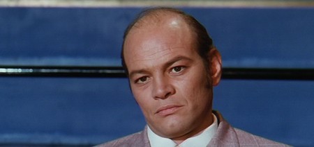 Confessione di un commissario di polizia 11