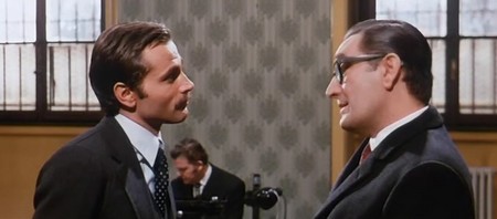 Confessione di un commissario di polizia 14