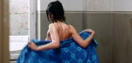 Confessione di un commissario di polizia 5