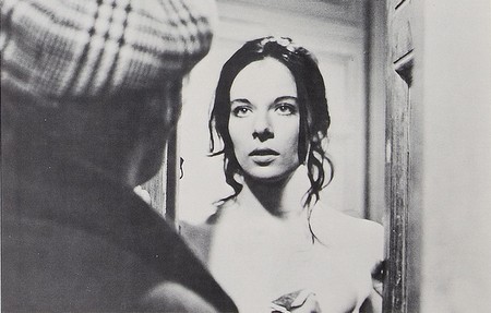 Confessione di un commissario di polizia foto 7