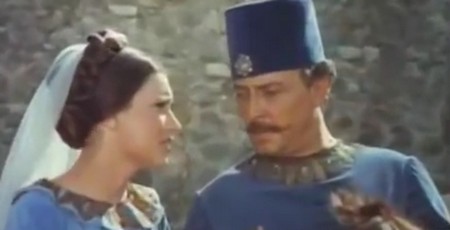 Decameron proibitissimo 15