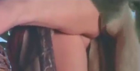 Decameron proibitissimo 2