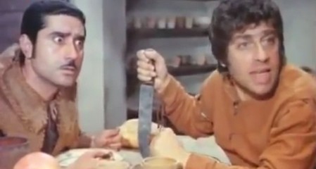 Decameron proibitissimo 5