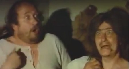 Decameron proibitissimo 7