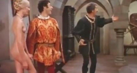 Decameron proibitissimo 9