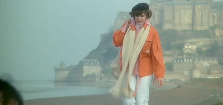 Dedicato a una stella (1976) 1