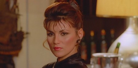 Desiderando Giulia 7