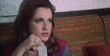 Diabolicamente Letizia 1