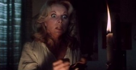 Diabolicamente Letizia 12