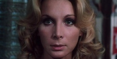 Diabolicamente Letizia 3