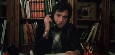 Diabolicamente Letizia 6