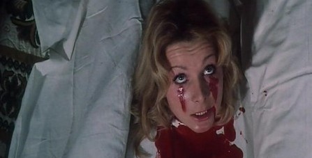 Diabolicamente Letizia 9