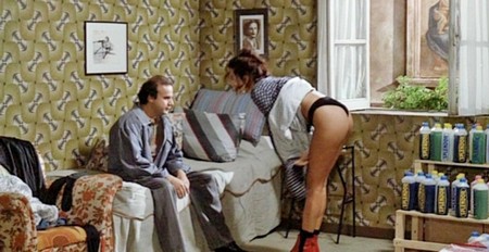 Diario di un vizio 1