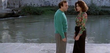 Diario di un vizio 15