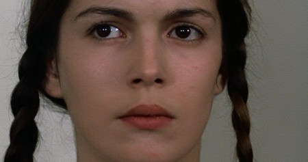 Due ragazzi che si amano 1