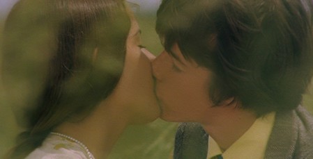 Due ragazzi che si amano 13