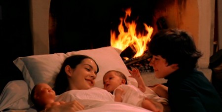 Due ragazzi che si amano 17