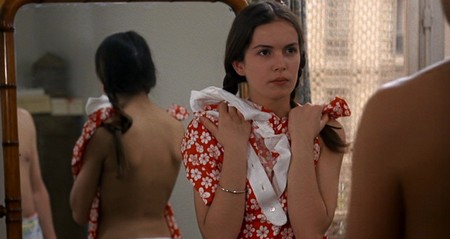 Due ragazzi che si amano 3