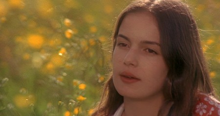 Due ragazzi che si amano 4