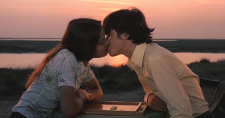 Due ragazzi che si amano 5