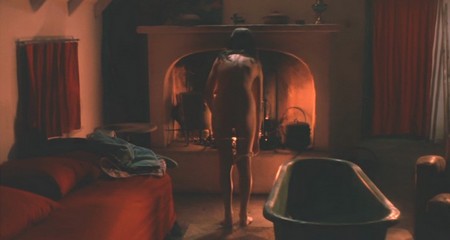 Due ragazzi che si amano 6