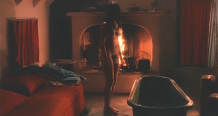 Due ragazzi che si amano 7