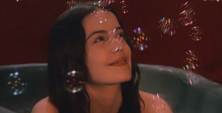 Due ragazzi che si amano 8