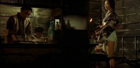 Ecco l'impero dei sensi 10