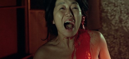 Ecco l'impero dei sensi 13