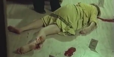 Emanuelle e Francoise le sorelline 18