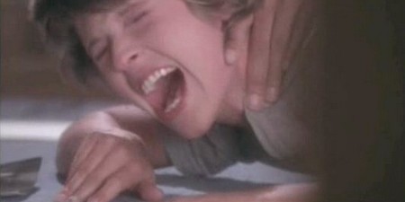 Emanuelle e Francoise le sorelline 2