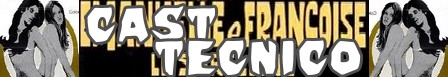Emanuelle e Francoise le sorelline banner cast